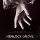 Illustration for article titled Netflix unleashes the first trailer for its werewolf murder mystery series emHemlock Grove/em